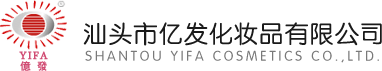 Far East Cable