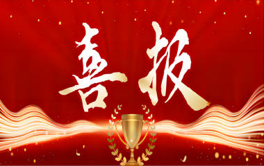 喜報! 遠東控股集團連續(xù)17年上榜中國民營企業(yè)500強