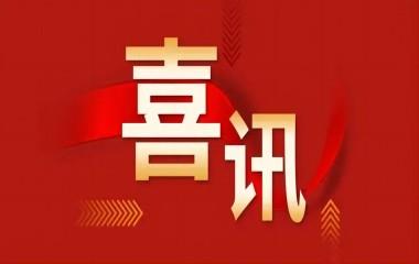 遠東電纜（宜賓）再獲桂冠！