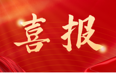 喜報(bào)！遠(yuǎn)東電纜（宜賓）胡清平榮登2025年第一批擬認(rèn)定主導(dǎo)產(chǎn)業(yè)企業(yè)人才名單