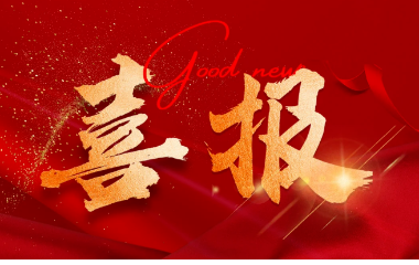 喜報(bào)|宜賓市“兩紅兩優(yōu)”表?yè)P(yáng)，遠(yuǎn)東電纜（宜賓）團(tuán)支部上榜！