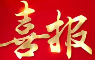 喜報|遠東電纜（宜賓）上榜2025宜賓市百強民營企業(yè)榜單！