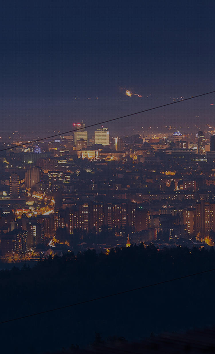 Far East Cable
