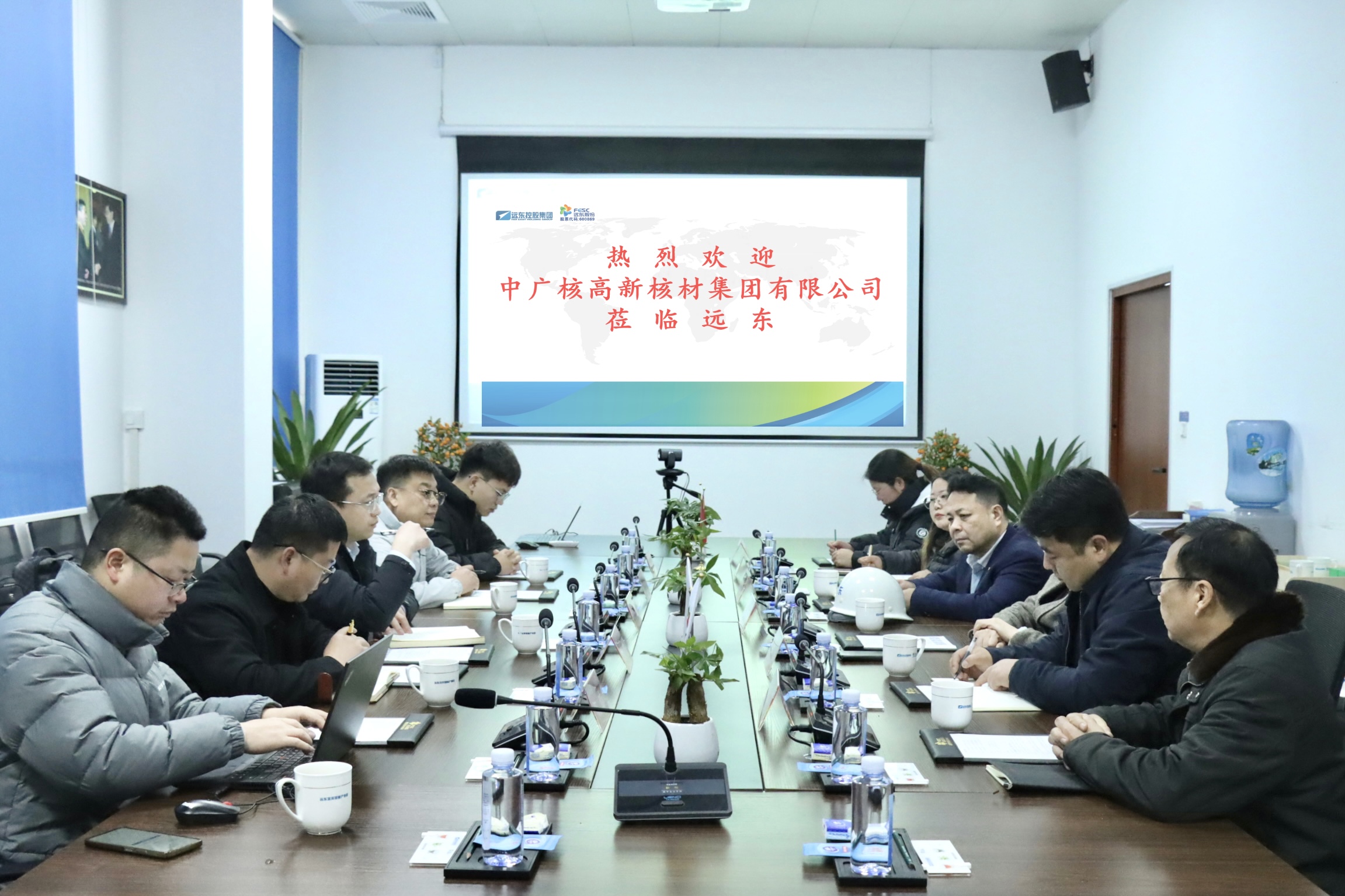 fd870e03124fa5dcabbfda0486d47ad.jpg
