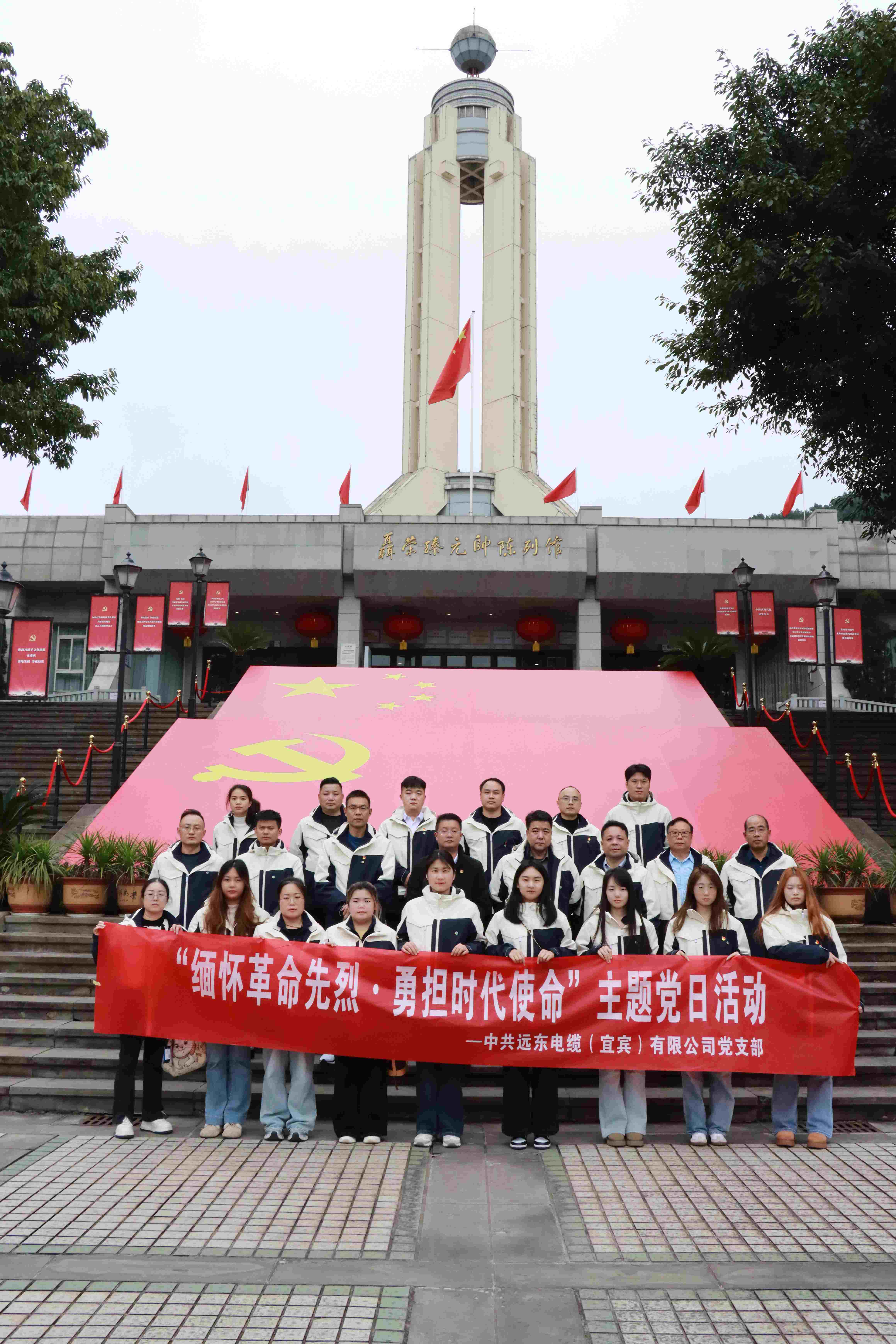 IMG_8468_副本.jpg