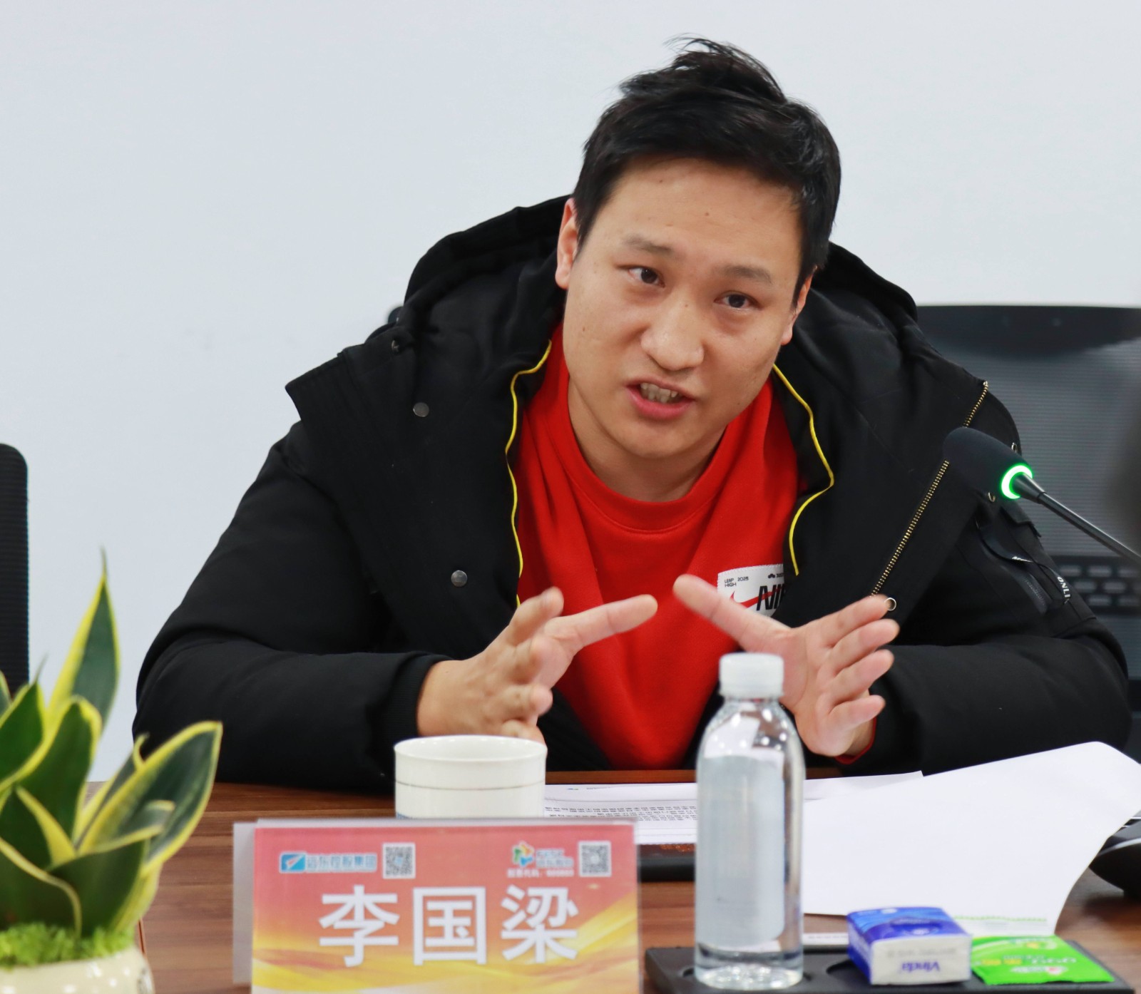 IMG_8766_副本.jpg