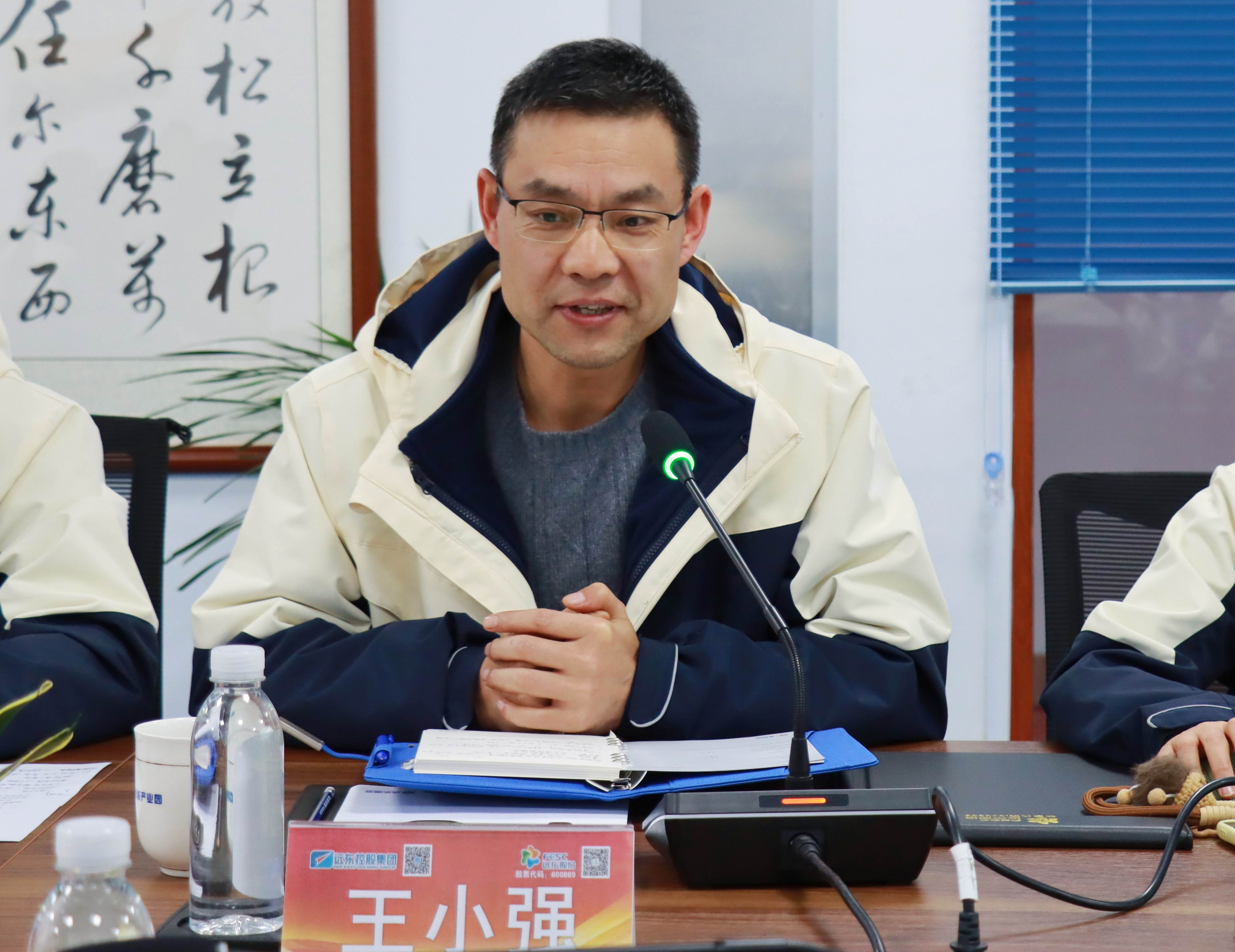 IMG_8772_副本.jpg