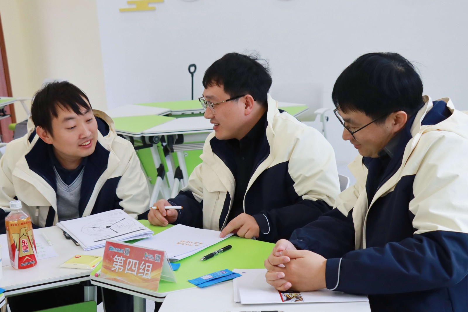 IMG_9000_副本.jpg