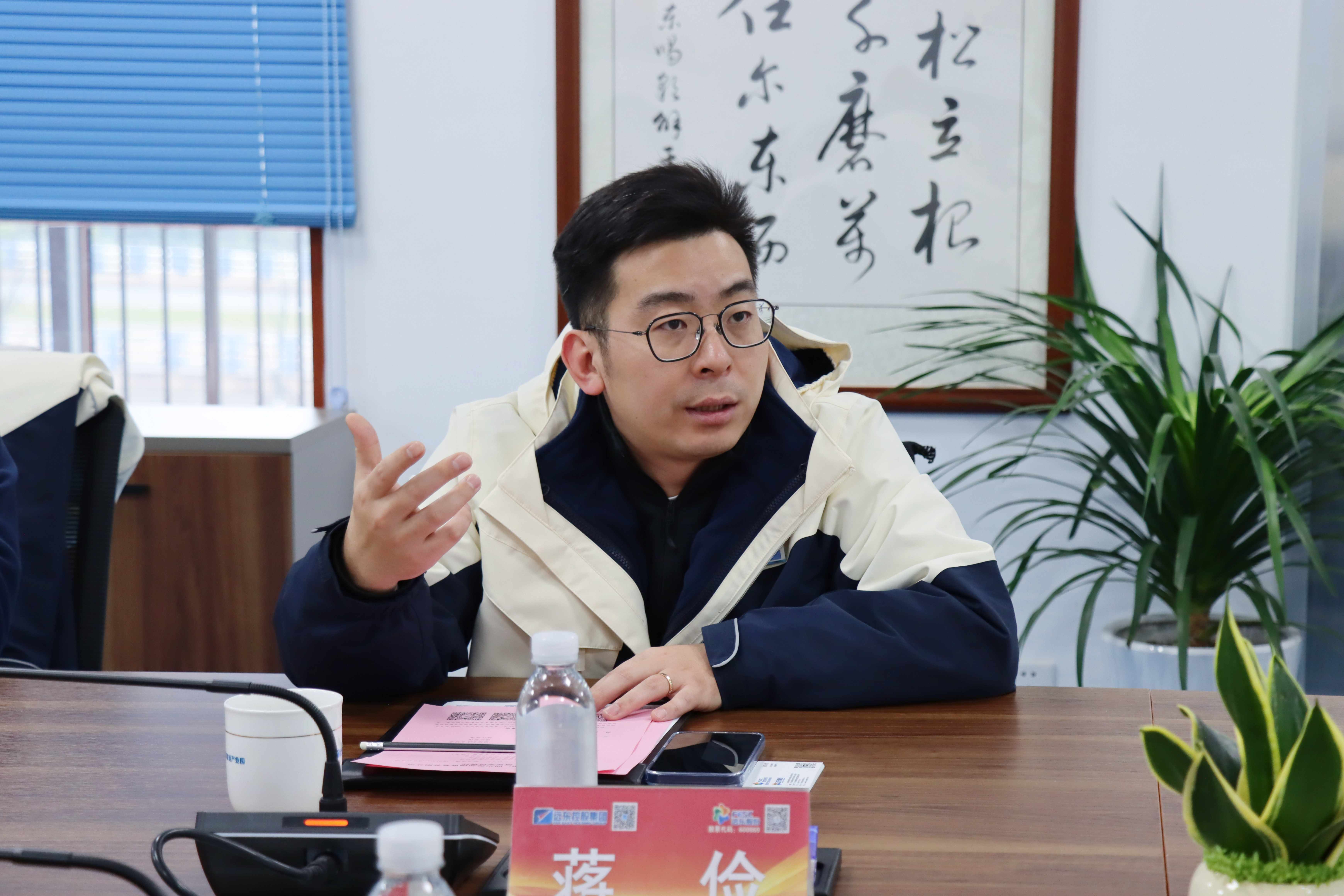 IMG_9220_副本.jpg